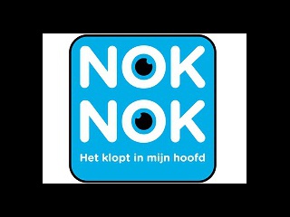 Logo NokNok